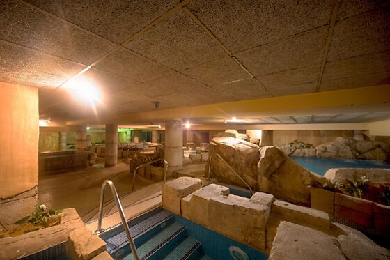 Online Booking EPS - photo 3