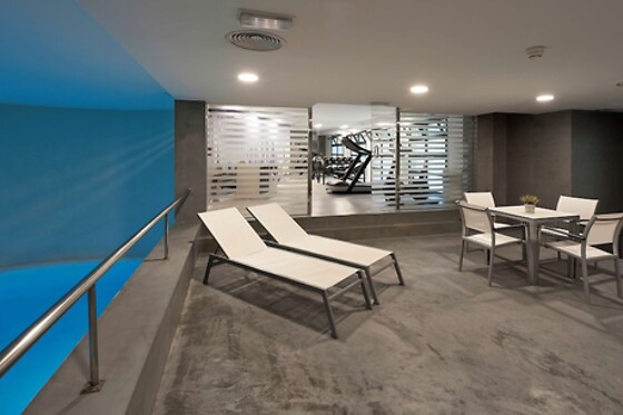 Online Booking EPS - photo 3