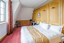 Hôtel de Bourgtheroulde