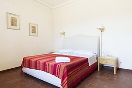 Agriturismo Valle Galfina