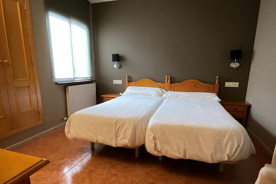 HOTEL CASA CUSTODIO - photo 5