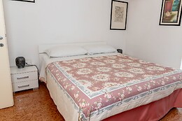 A Casa di Tom