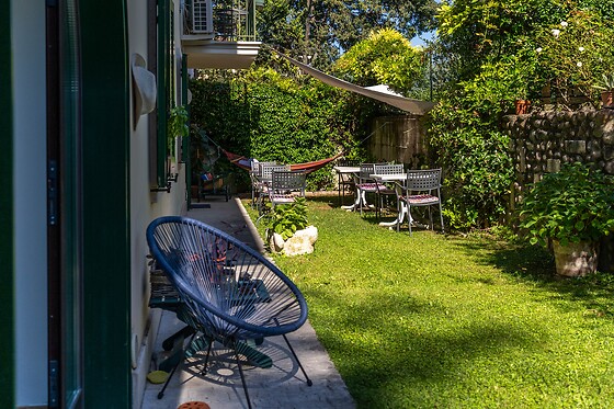 A Casa di Tom - photo 6
