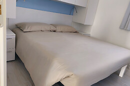 Grado Floating Resort
