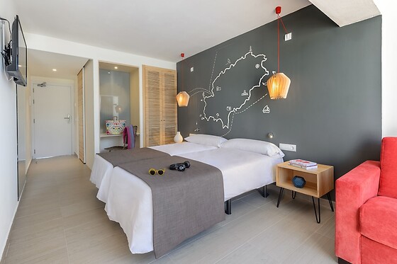 Online Booking EPS - photo 1