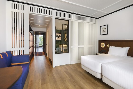 Online Booking EPS - photo 1