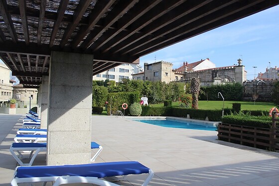Online Booking EPS - photo 3