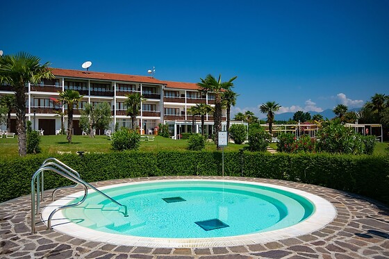 Online Booking EPS - photo 3