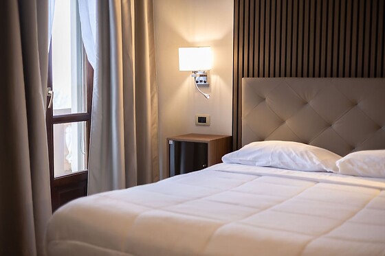 Online Booking EPS - photo 1