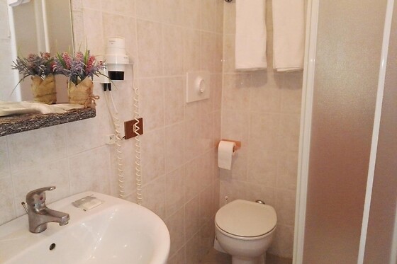 Online Booking EPS - photo 3