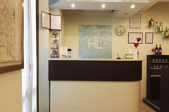 Online Booking EPS - photo 4