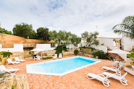 Online Booking EPS - photo 3