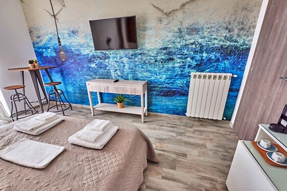 Online Booking EPS - photo 2