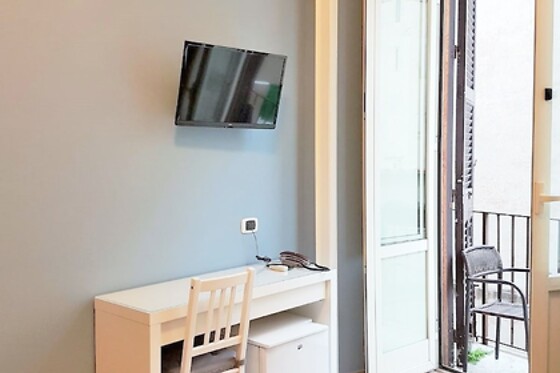 Online Booking EPS - photo 2