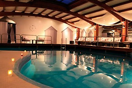 Atlantic Hôtel