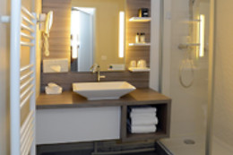 Le Clos St Eloi