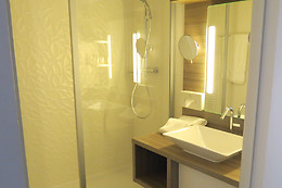 Le Clos St Eloi