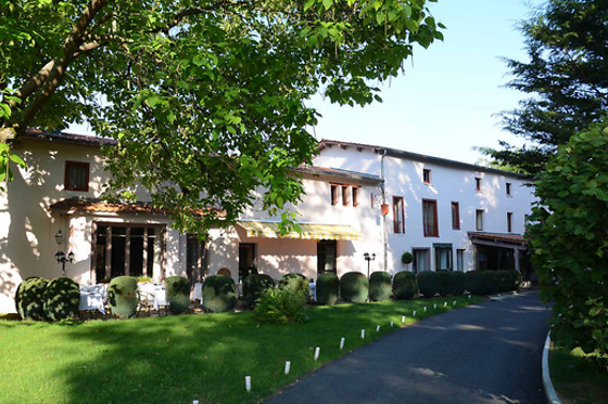 Le Clos St Eloi - photo 5