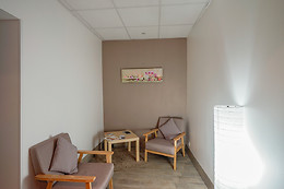 Institut Mopelia