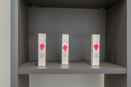 Unlimited Epil & Beauty