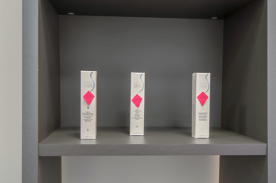 Unlimited Epil & Beauty - photo 1