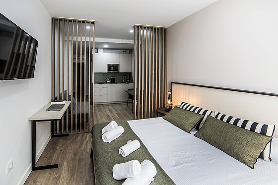 Online Booking EPS - photo 1