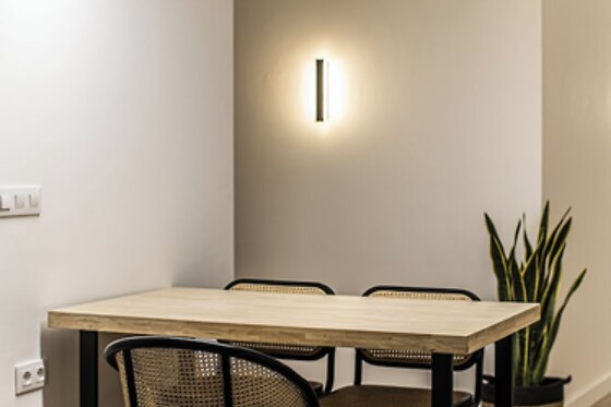 Online Booking EPS - photo 4