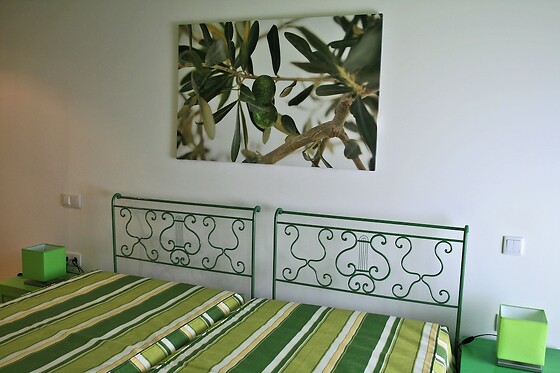 Online Booking EPS - photo 4
