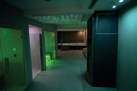Palazzo Marage - photo 1