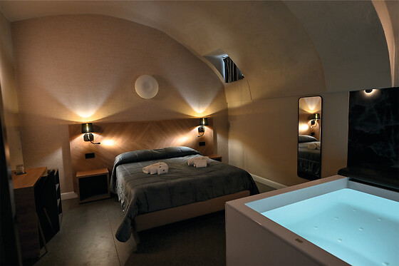 Palazzo Marage - photo 2