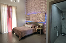 Palazzo Marage