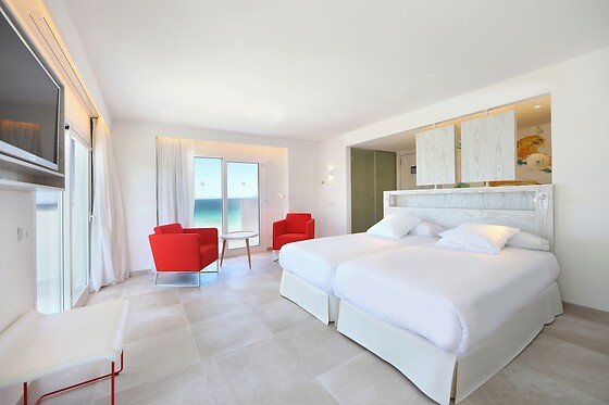 Online Booking EPS - photo 3