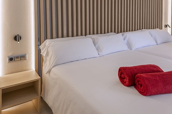 Online Booking EPS - photo 2