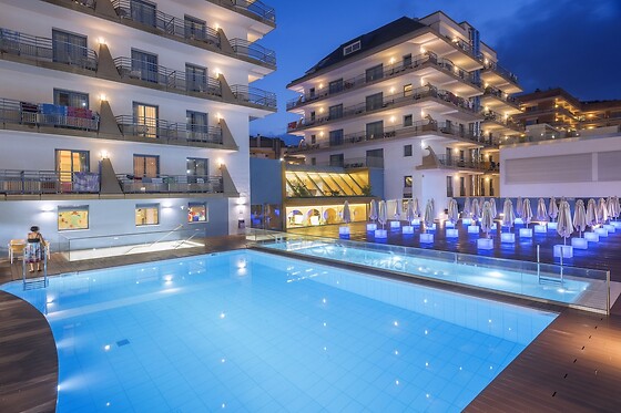Online Booking EPS - photo 3