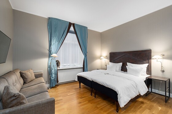 Online Booking EPS - photo 2