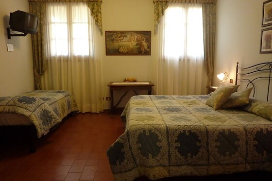 Online Booking EPS - photo 1