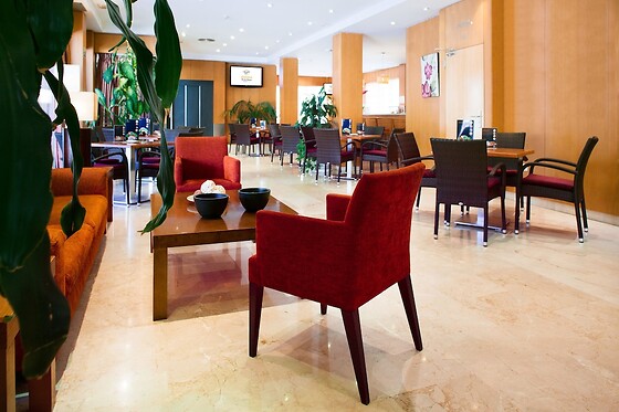 Online Booking EPS - photo 4