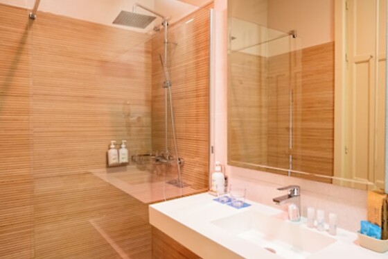 Online Booking EPS - photo 3