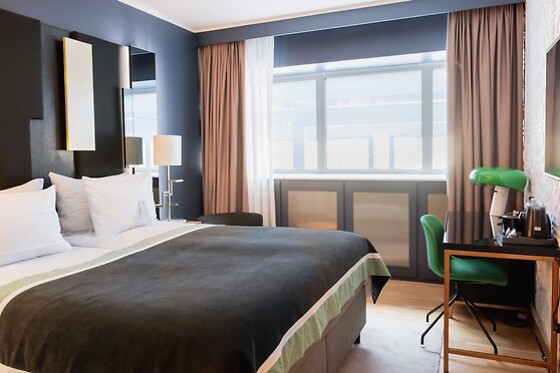 Online Booking EPS - photo 2
