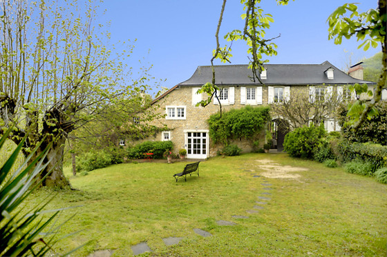 La Ferme Dagué - photo 9