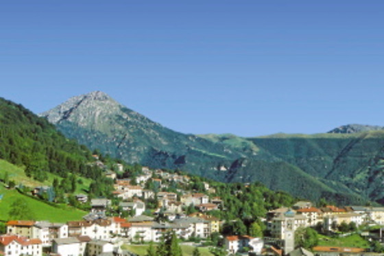 Hotel Costa - photo 2