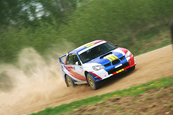 Planet Motorsport - photo 3