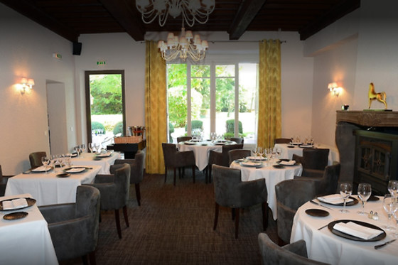 Le Clos St Eloi - photo 6