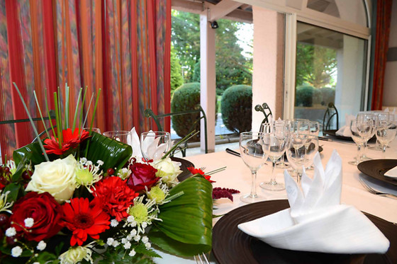 Le Clos St Eloi - photo 7