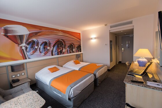 Online Booking EPS - photo 1