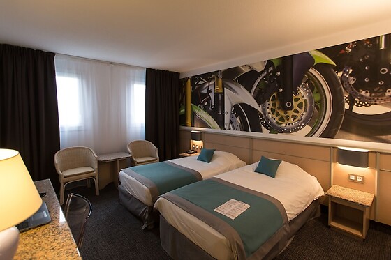 Online Booking EPS - photo 3