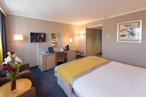 Online Booking EPS - photo 7