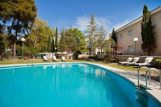 Online Booking EPS - photo 0