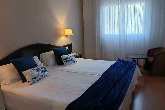Online Booking EPS - photo 4