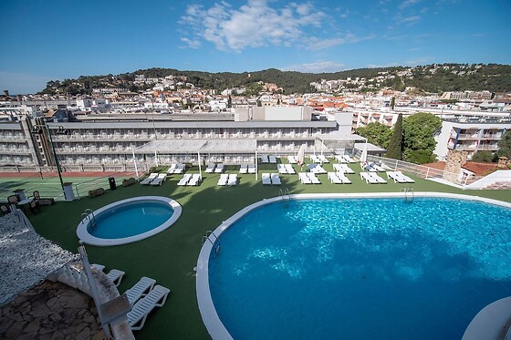Online Booking EPS - photo 0